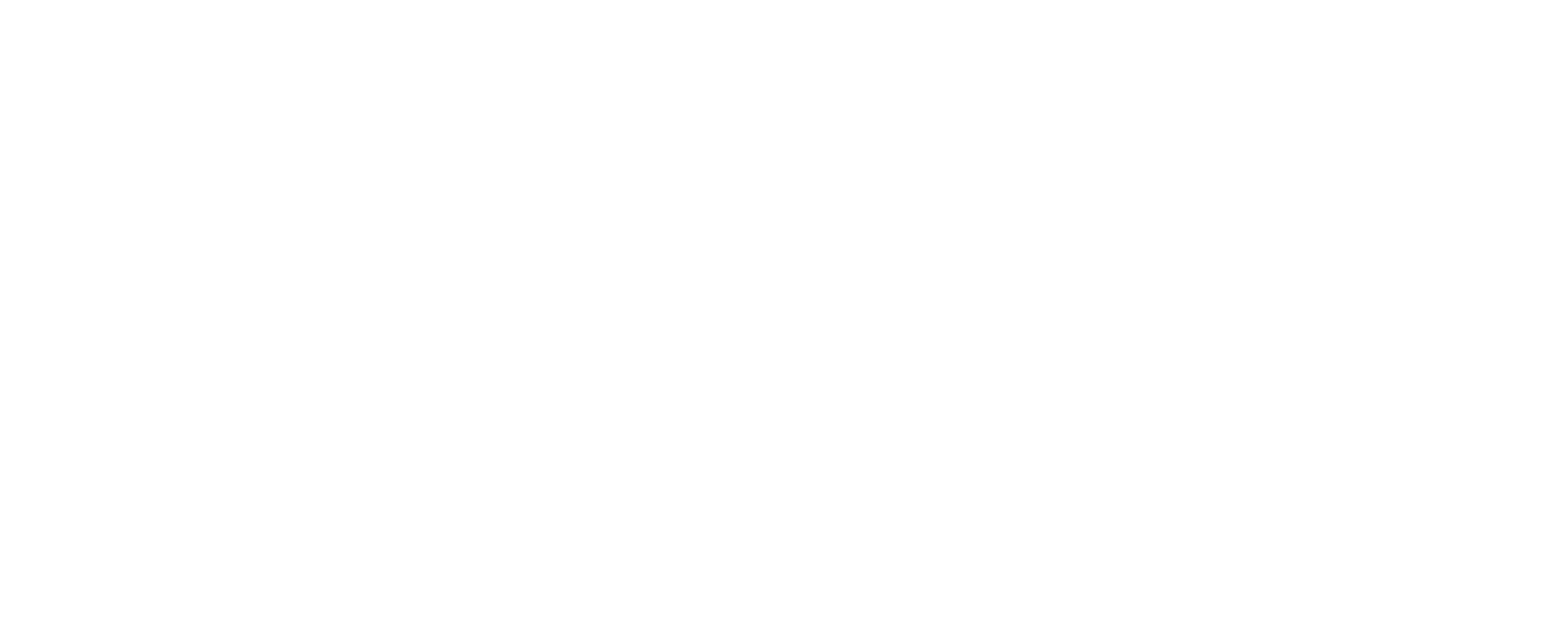 TDRH Trading Co.